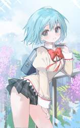 894361 B