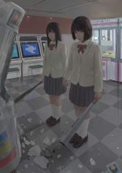 2624446 B
