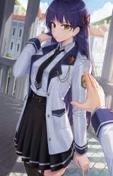 2239804 B