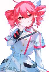 617685 B