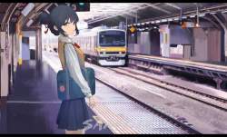 1073132 B