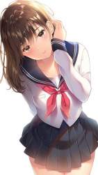 760957 B