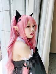 482598 B