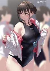 438209 B