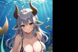 1651834 B