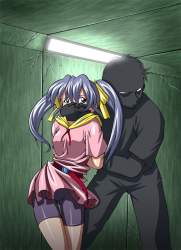 92587 B
