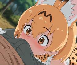 1388428 B