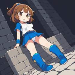 806189 B