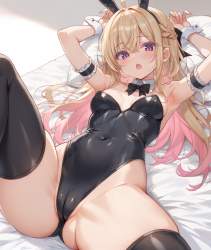 1017680 B