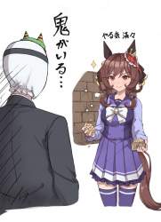166728 B