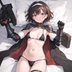 77328 B