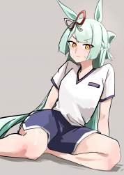 790907 B