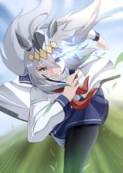 1054727 B