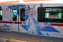 828663 B