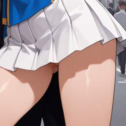 82433 B