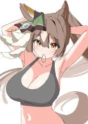 726715 B