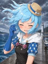 2582583 B