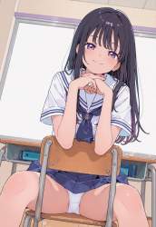 756846 B