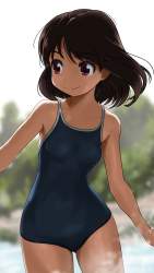 528293 B