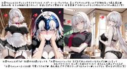 2897478 B