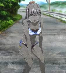 150446 B