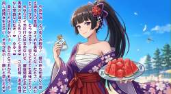 1365646 B