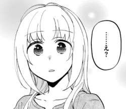 71628 B