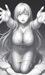 1478758 B
