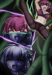 716662 B