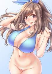 347467 B