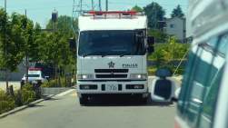 336660 B