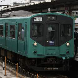 364170 B