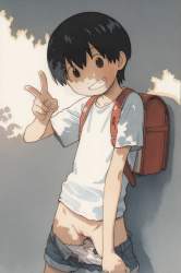 324987 B