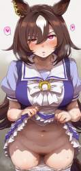 140559 B
