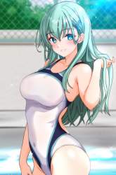 547516 B
