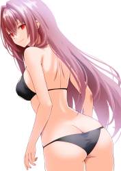 706889 B