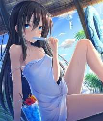 87988 B