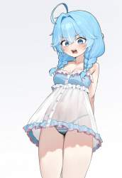 359592 B