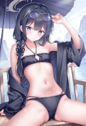 1215634 B