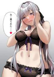 115318 B