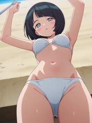 75869 B