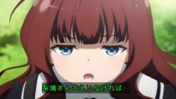 74981 B