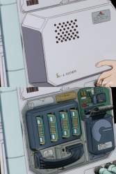 247803 B