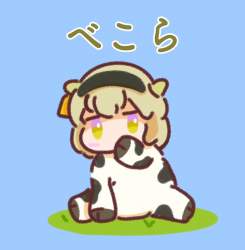 234655 B