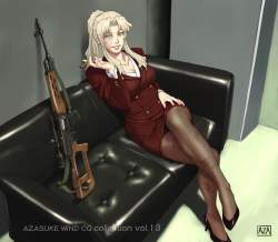 1778504 B