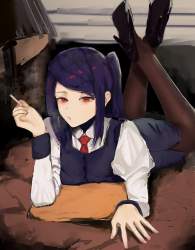 539126 B