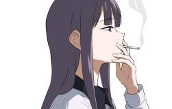44613 B