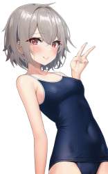 242596 B
