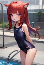 72656 B