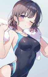 255671 B